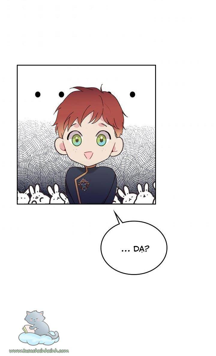 Công Chúa Chloe Chapter 81 - 26