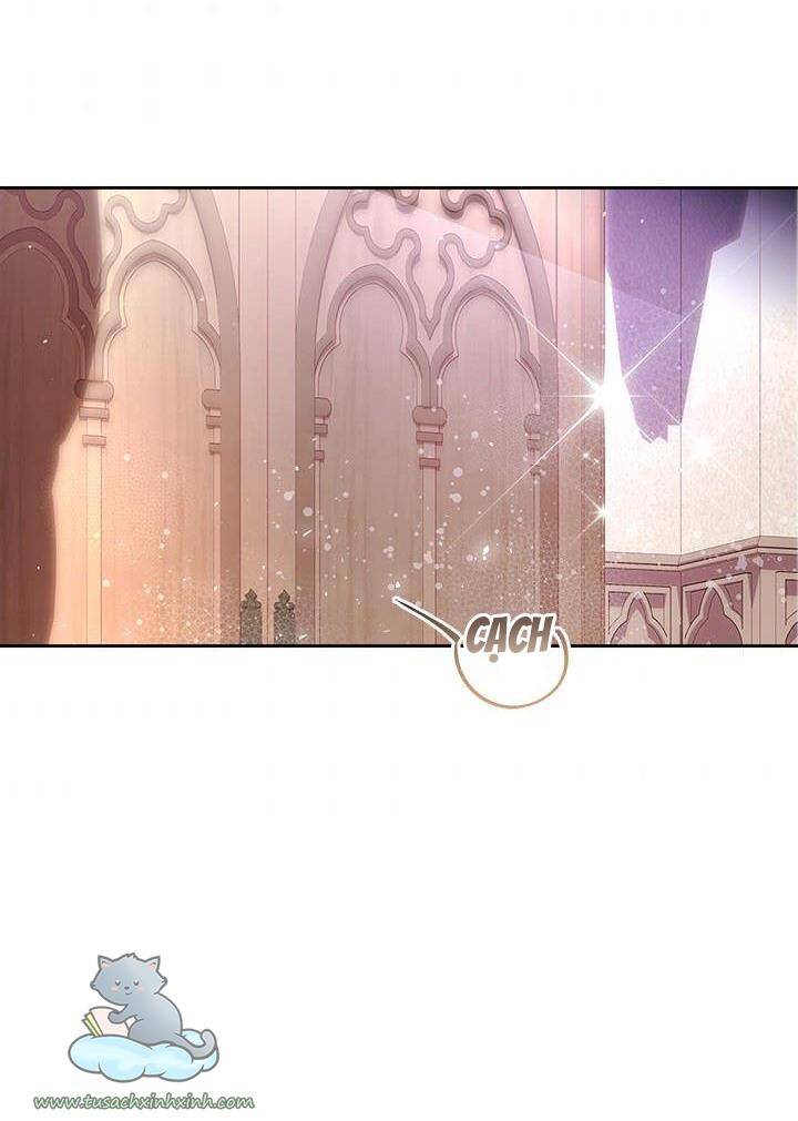 Công Chúa Chloe Chapter 81 - 31