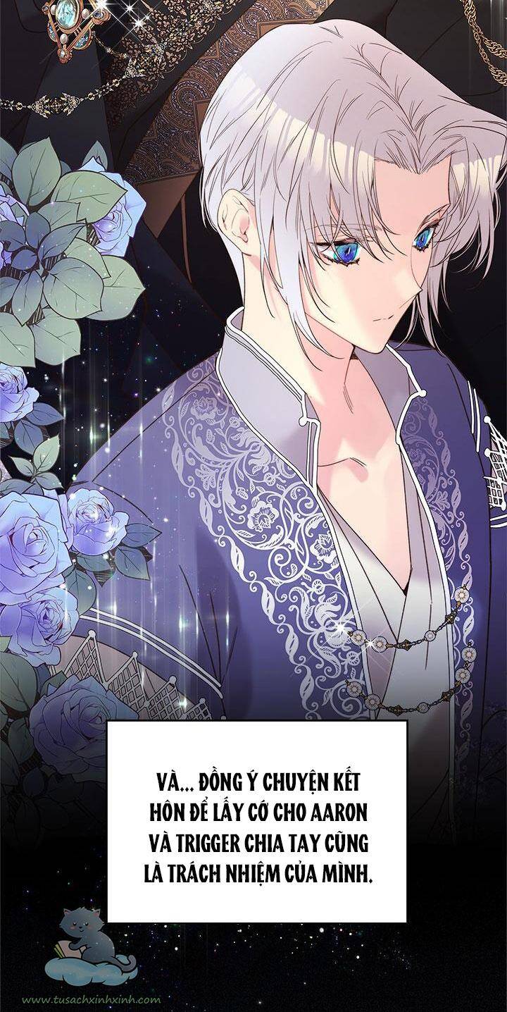 Công Chúa Chloe Chapter 81 - 35