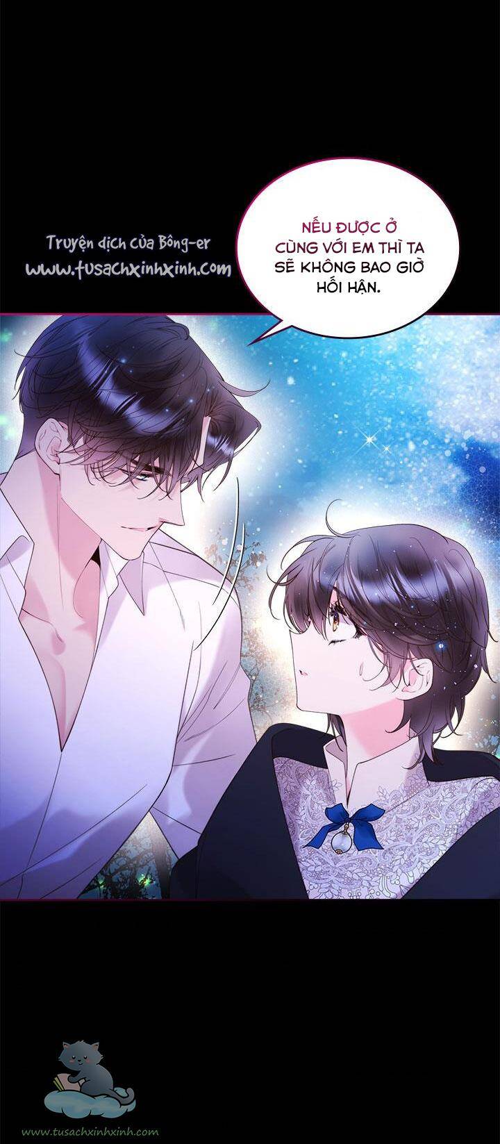 Công Chúa Chloe Chapter 81 - 41