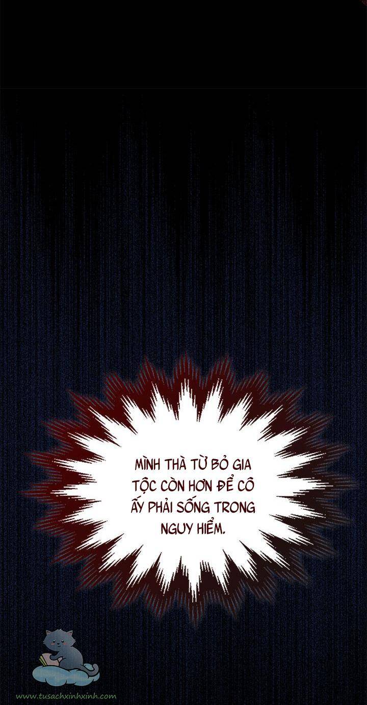 Công Chúa Chloe Chapter 81 - 44