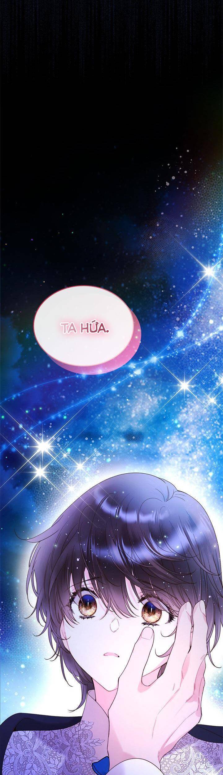 Công Chúa Chloe Chapter 81 - 45