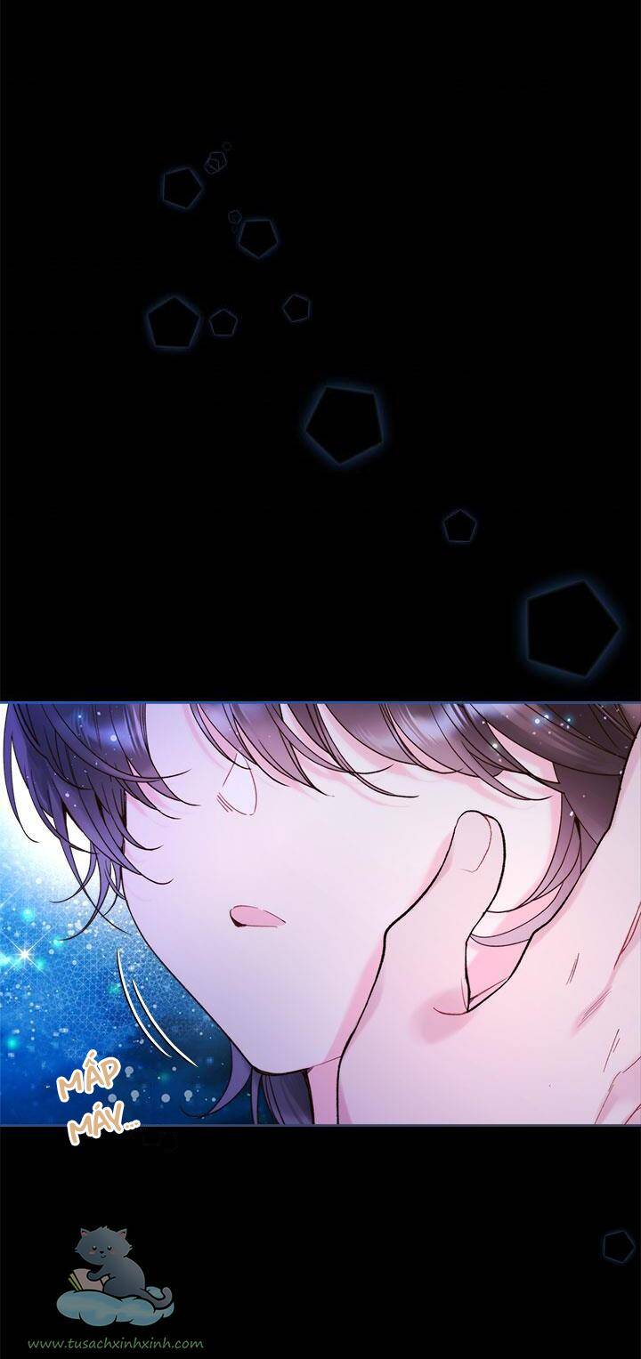 Công Chúa Chloe Chapter 81 - 48