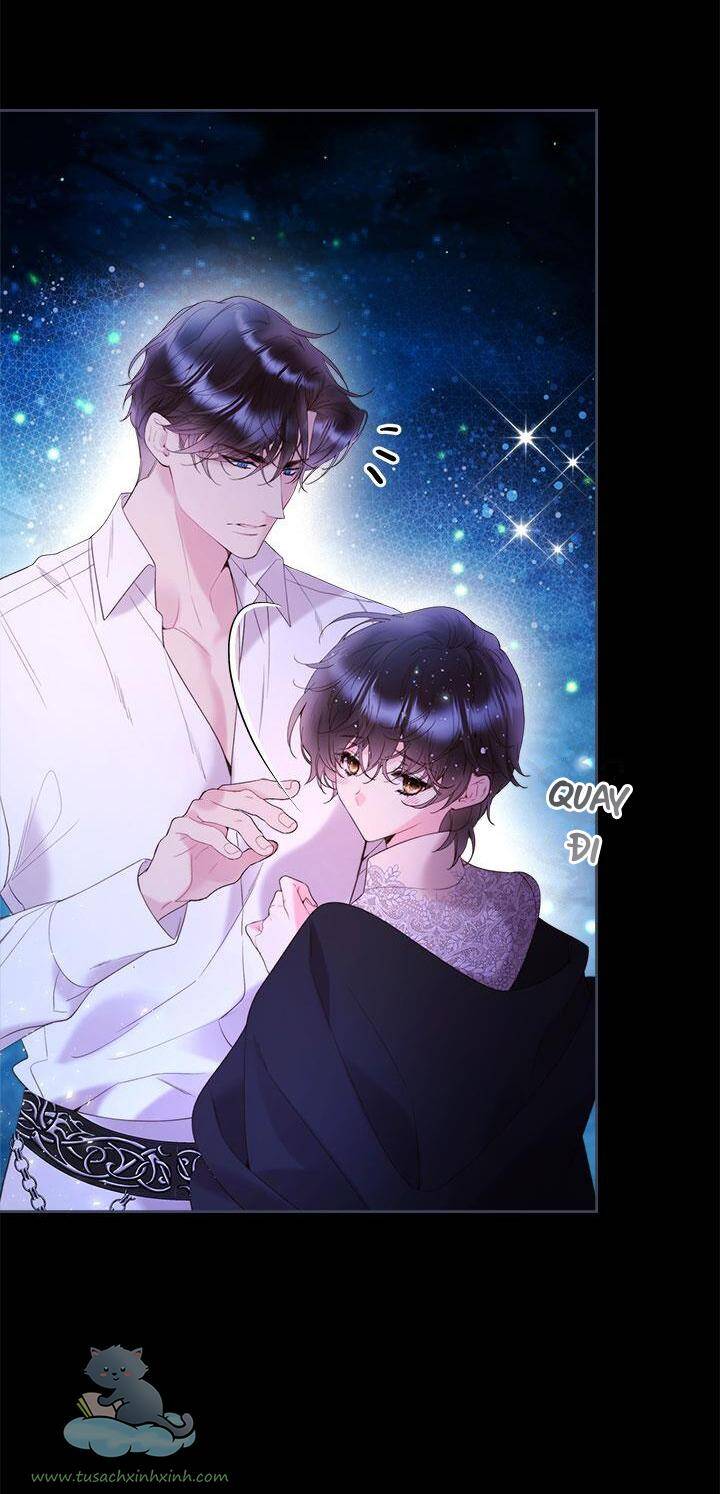 Công Chúa Chloe Chapter 81 - 49