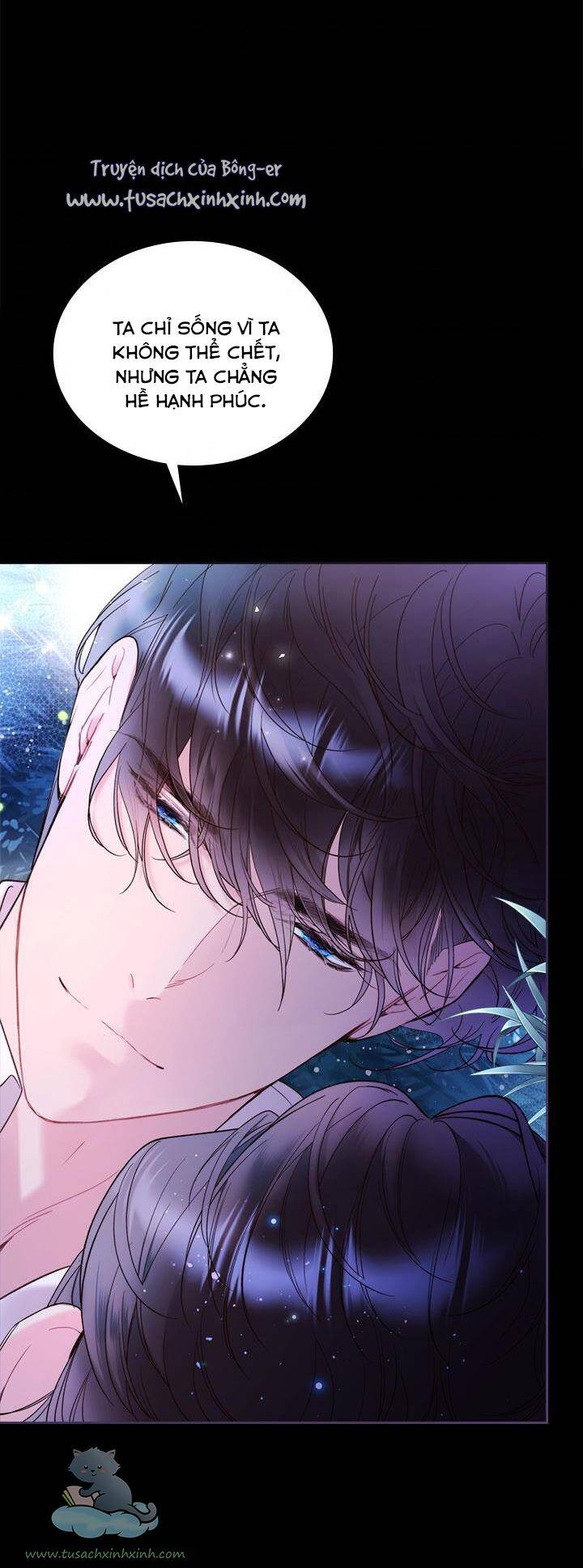 Công Chúa Chloe Chapter 81 - 53