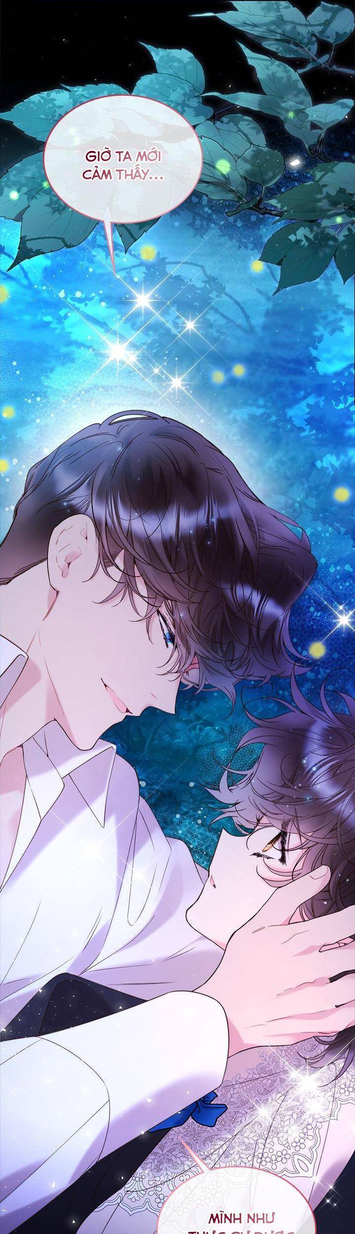 Công Chúa Chloe Chapter 81 - 57