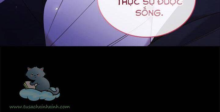 Công Chúa Chloe Chapter 81 - 58