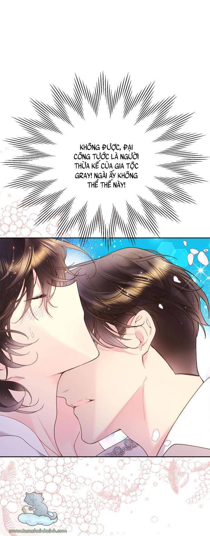 Công Chúa Chloe Chapter 81 - 7