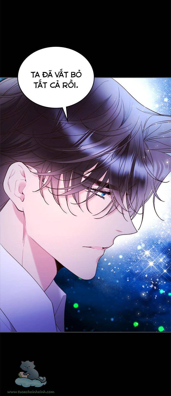 Công Chúa Chloe Chapter 81 - 66