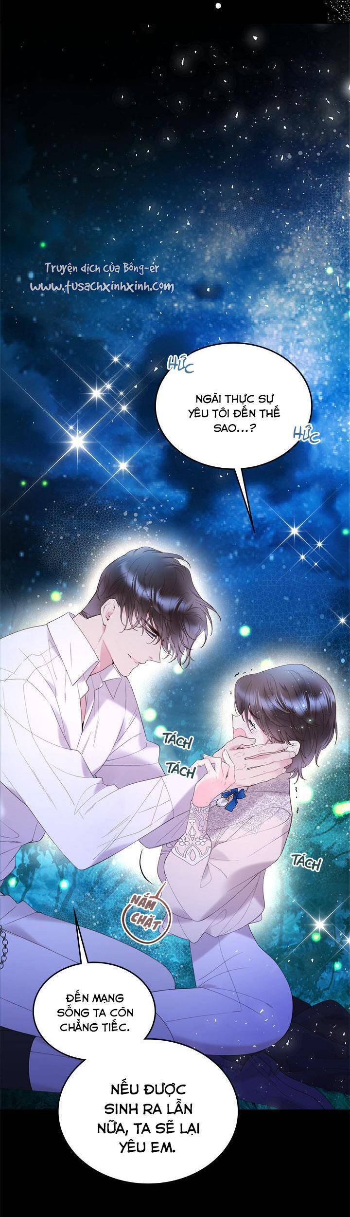 Công Chúa Chloe Chapter 81 - 68