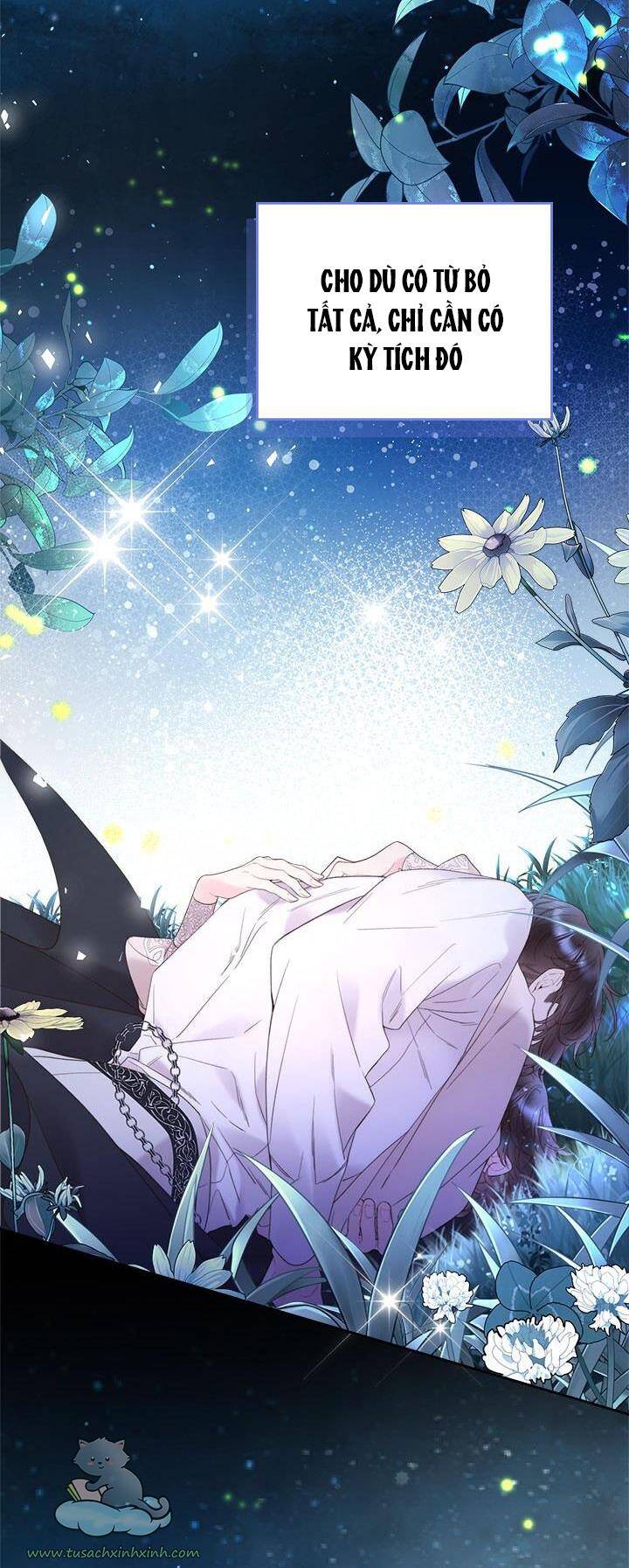 Công Chúa Chloe Chapter 81 - 72