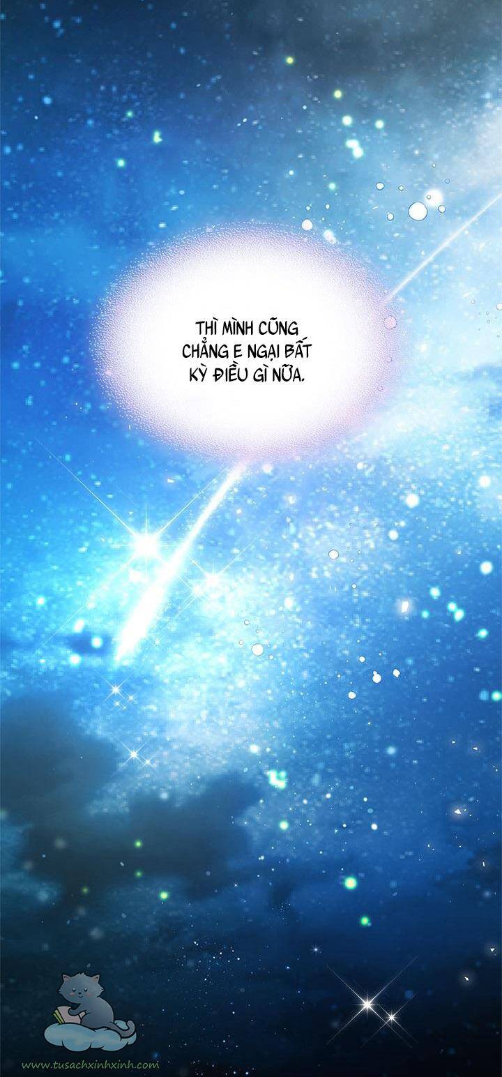 Công Chúa Chloe Chapter 81 - 73