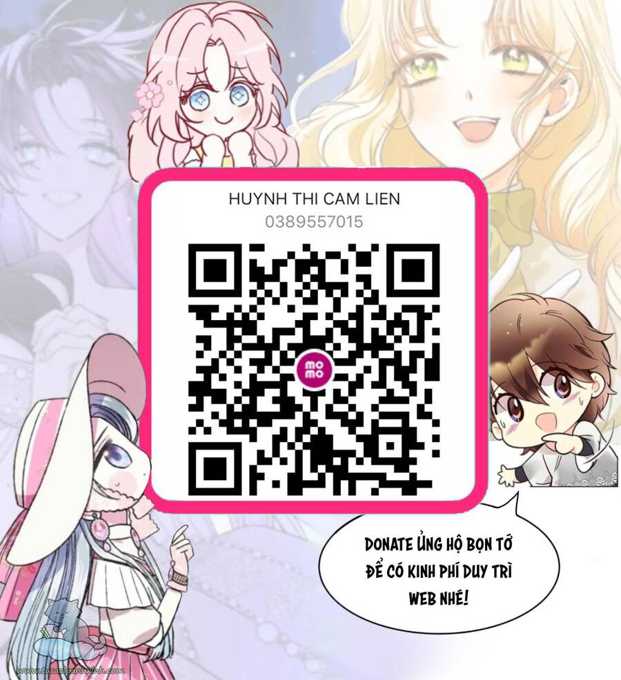 Công Chúa Chloe Chapter 81 - 75