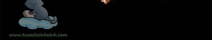 Công Chúa Chloe Chapter 82 - 13