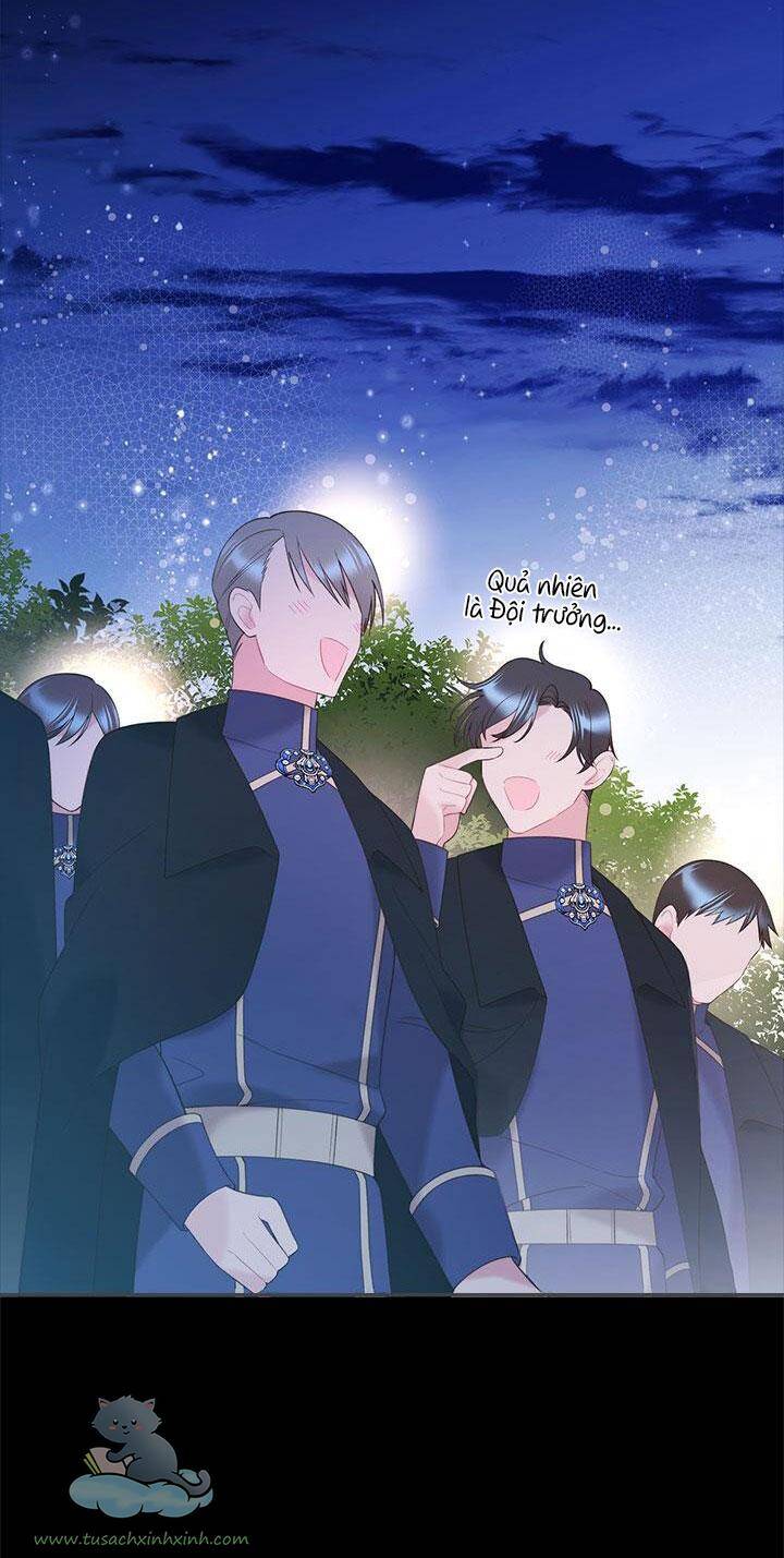 Công Chúa Chloe Chapter 82 - 16