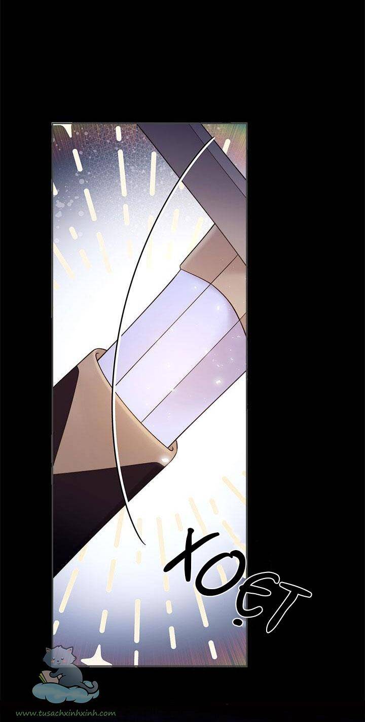 Công Chúa Chloe Chapter 82 - 17