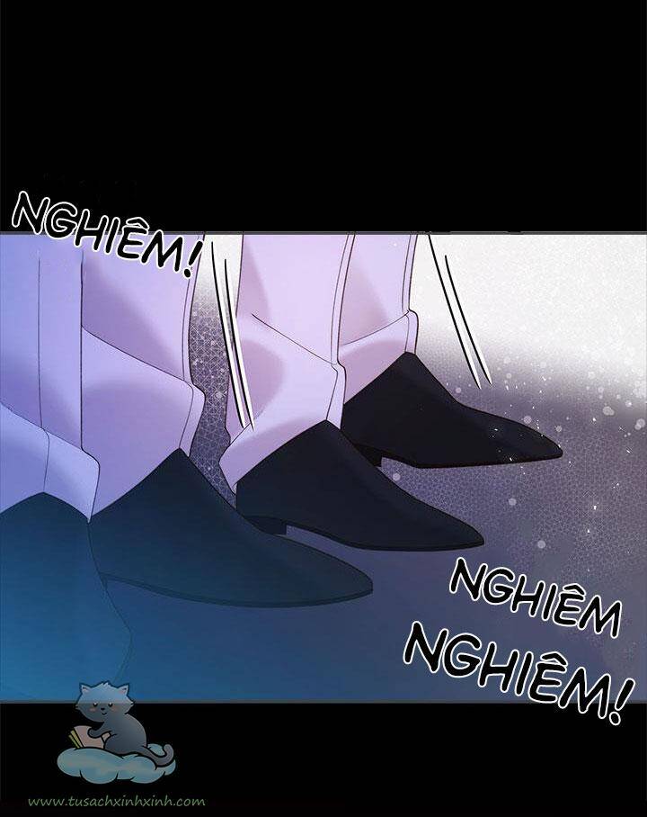 Công Chúa Chloe Chapter 82 - 19