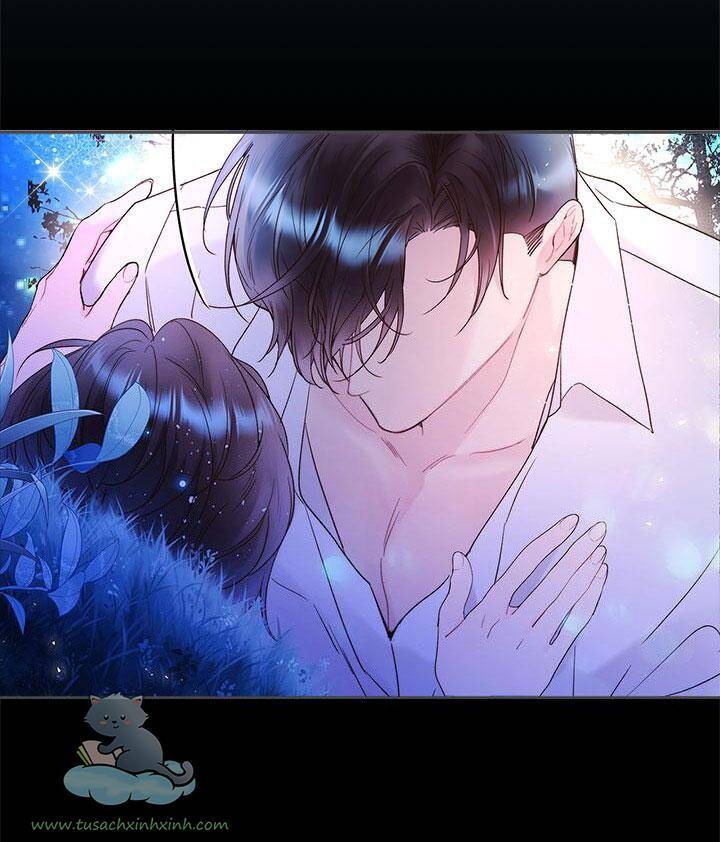 Công Chúa Chloe Chapter 82 - 30