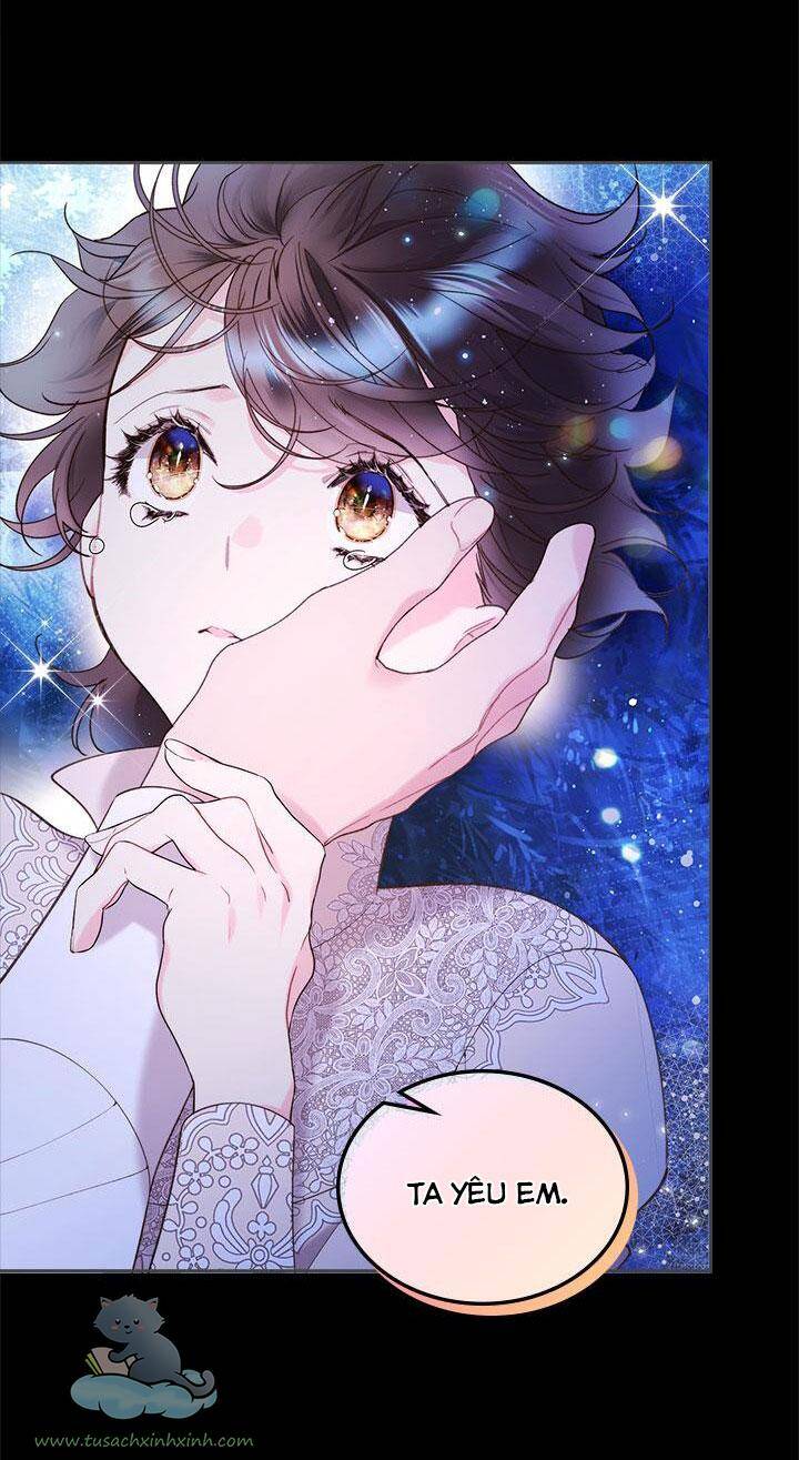 Công Chúa Chloe Chapter 82 - 31