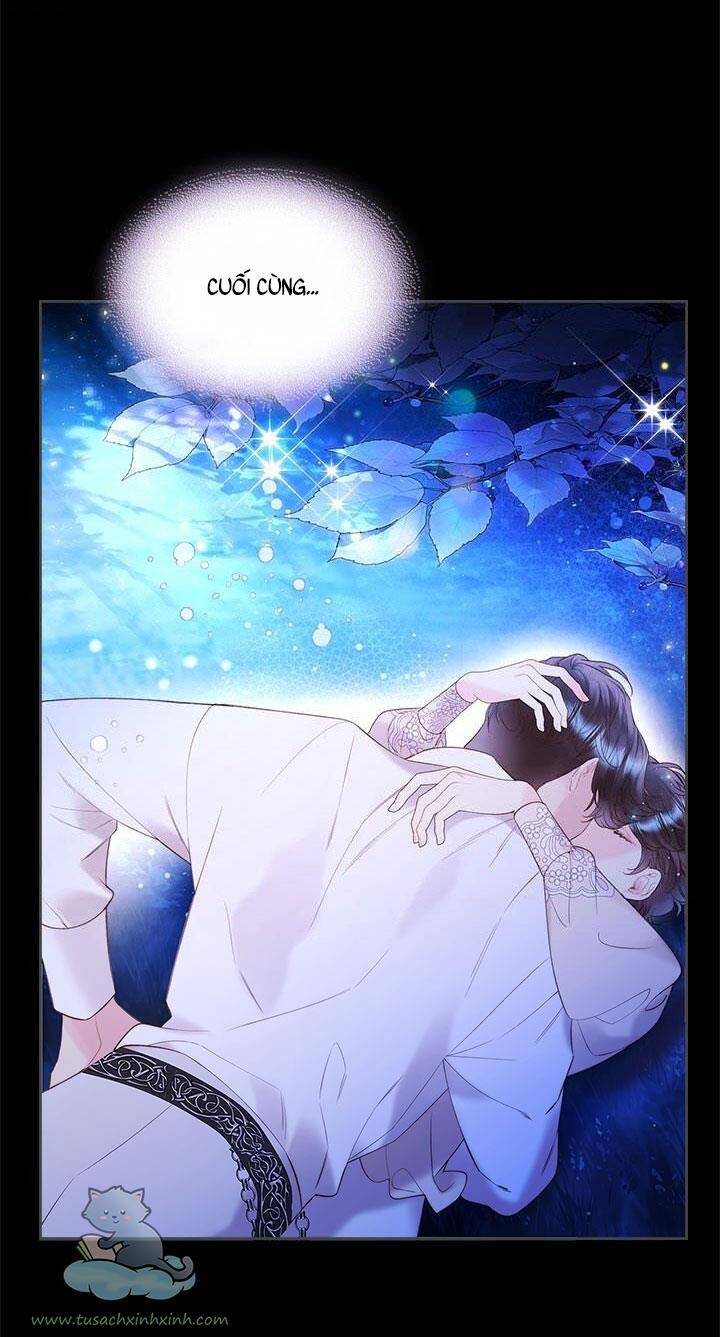 Công Chúa Chloe Chapter 82 - 33