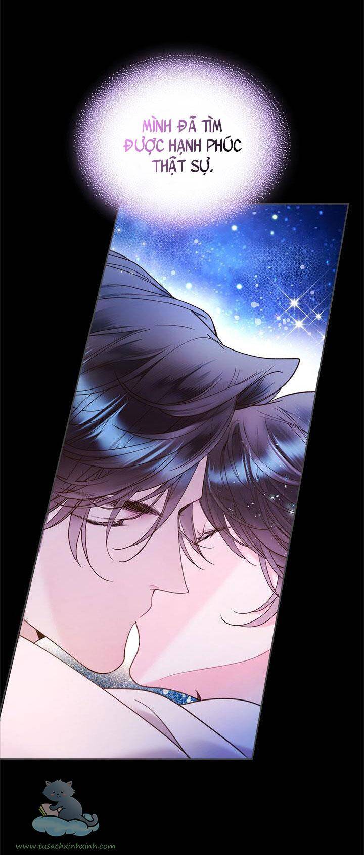 Công Chúa Chloe Chapter 82 - 34