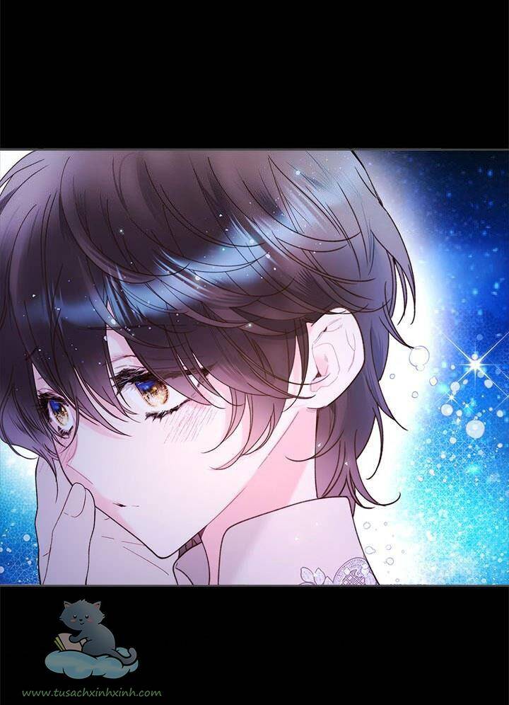 Công Chúa Chloe Chapter 82 - 38