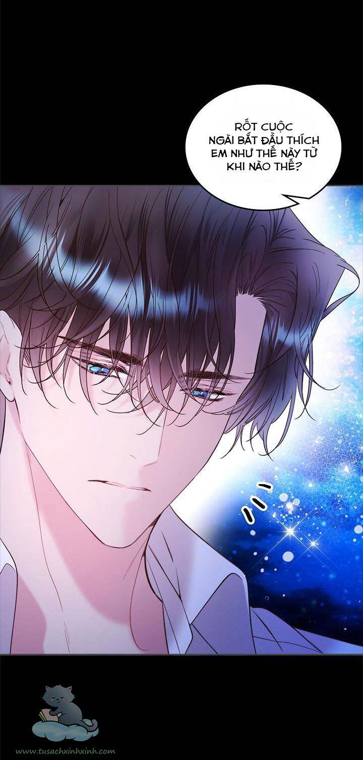 Công Chúa Chloe Chapter 82 - 39