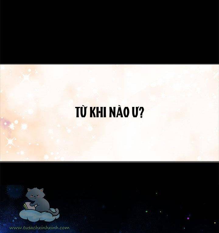 Công Chúa Chloe Chapter 82 - 40