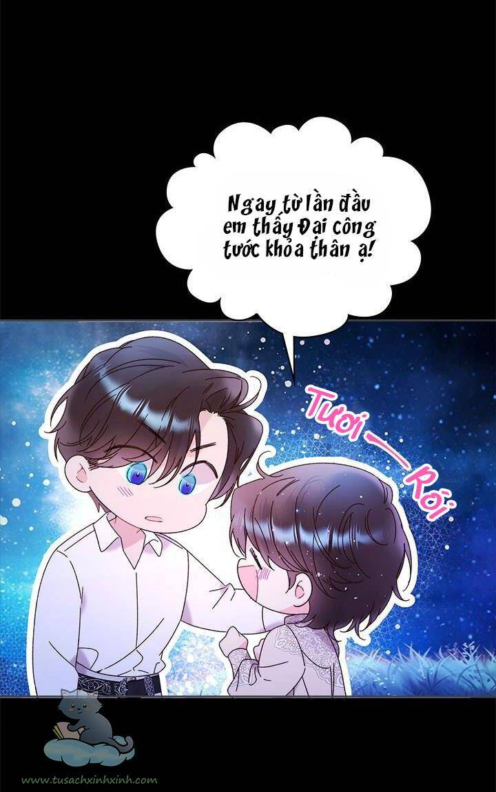 Công Chúa Chloe Chapter 82 - 44