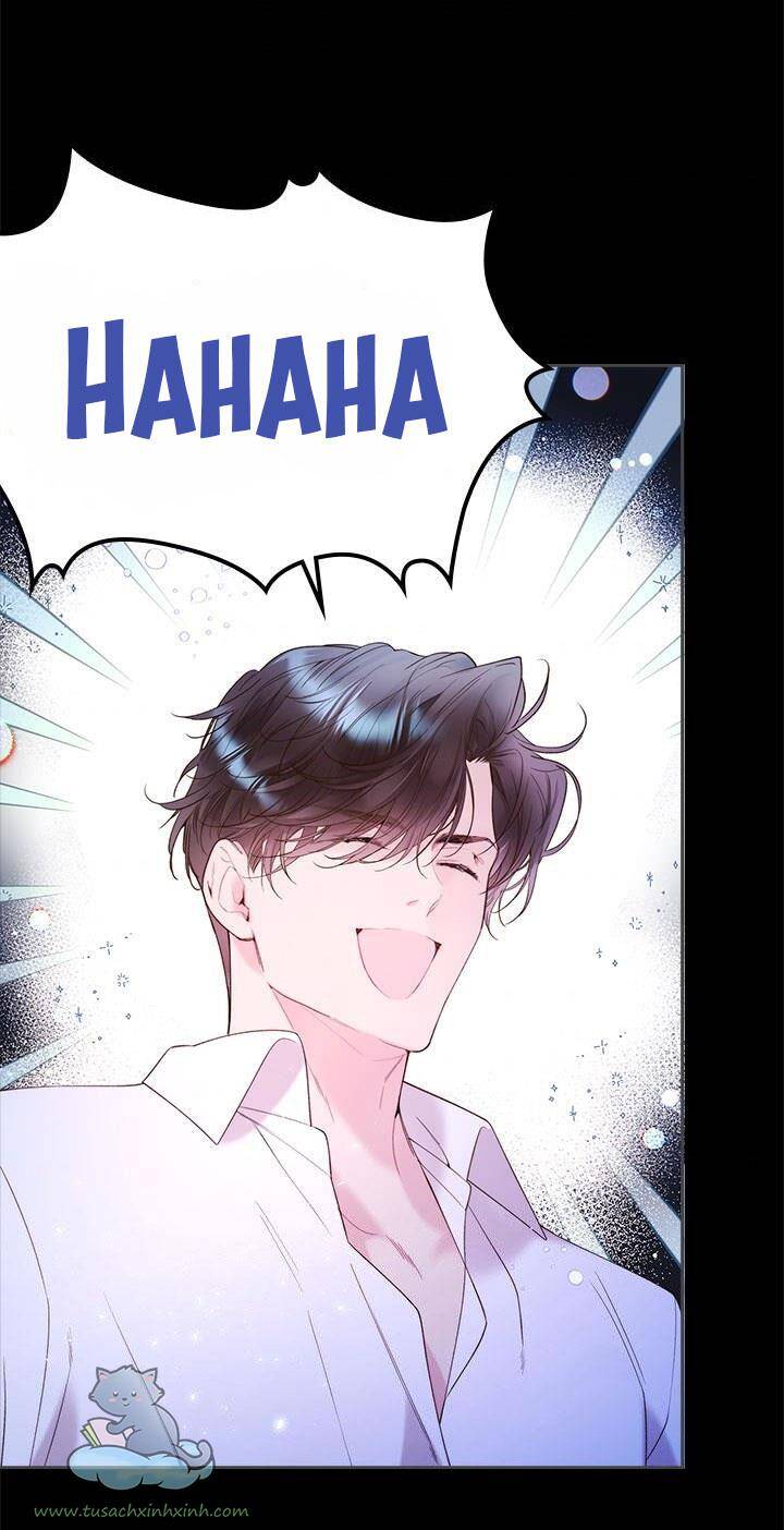 Công Chúa Chloe Chapter 82 - 45