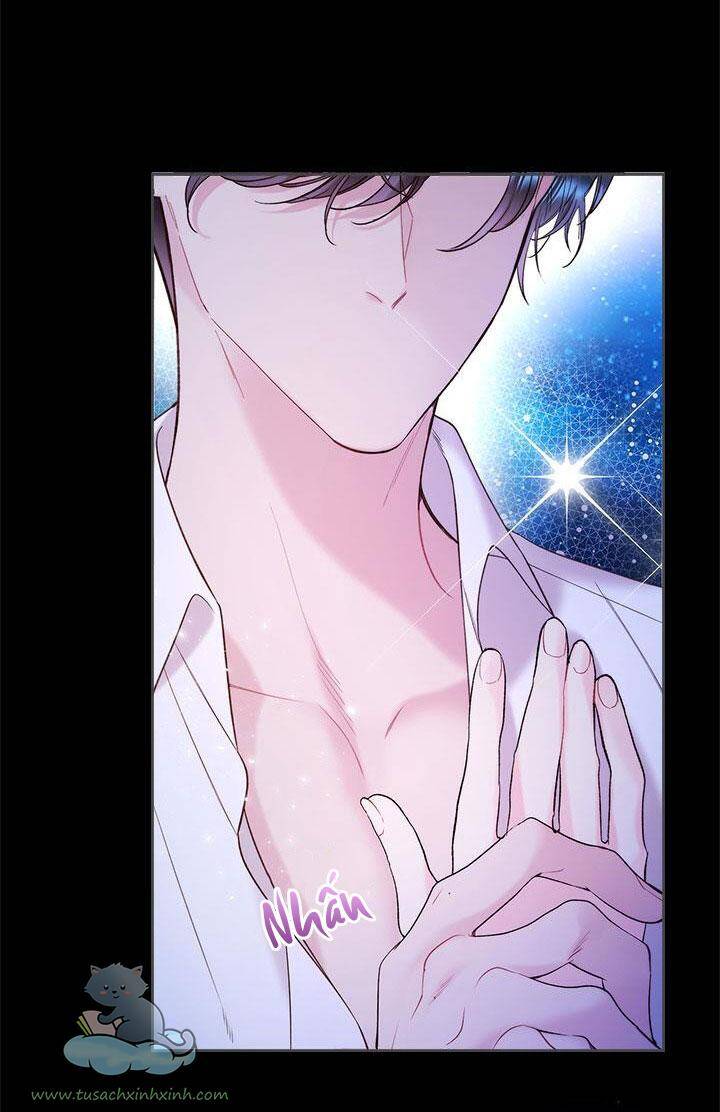 Công Chúa Chloe Chapter 82 - 47