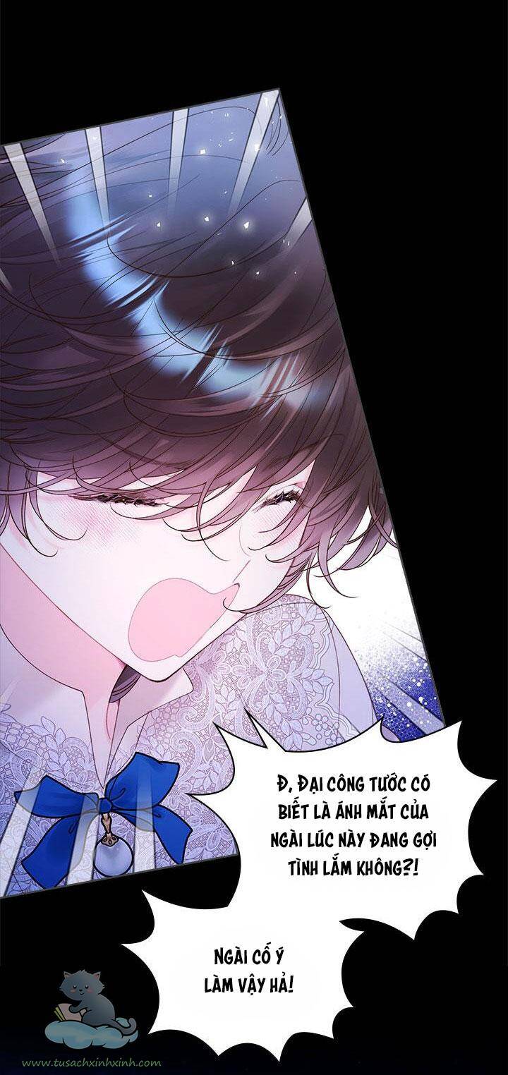 Công Chúa Chloe Chapter 82 - 49