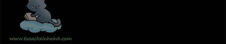 Công Chúa Chloe Chapter 82 - 53