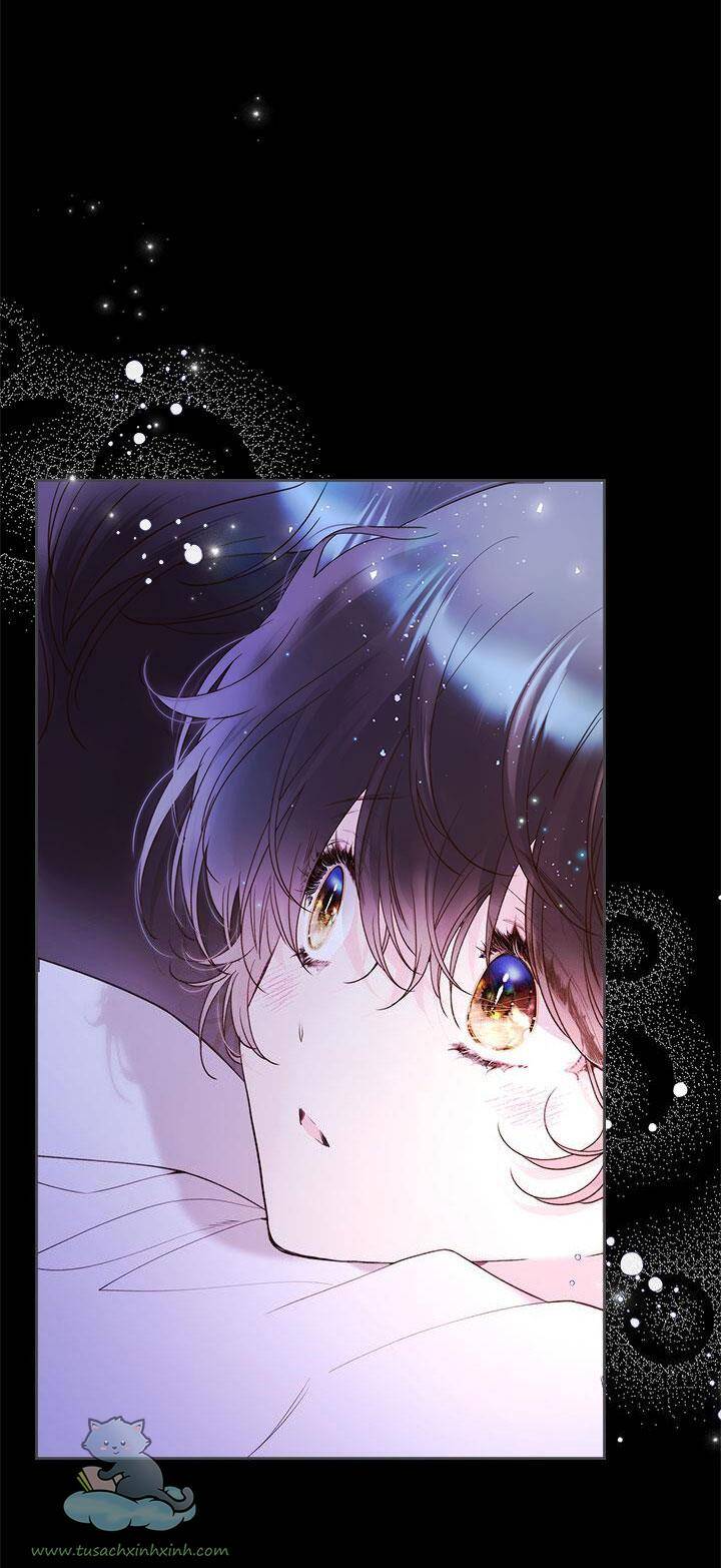 Công Chúa Chloe Chapter 82 - 60