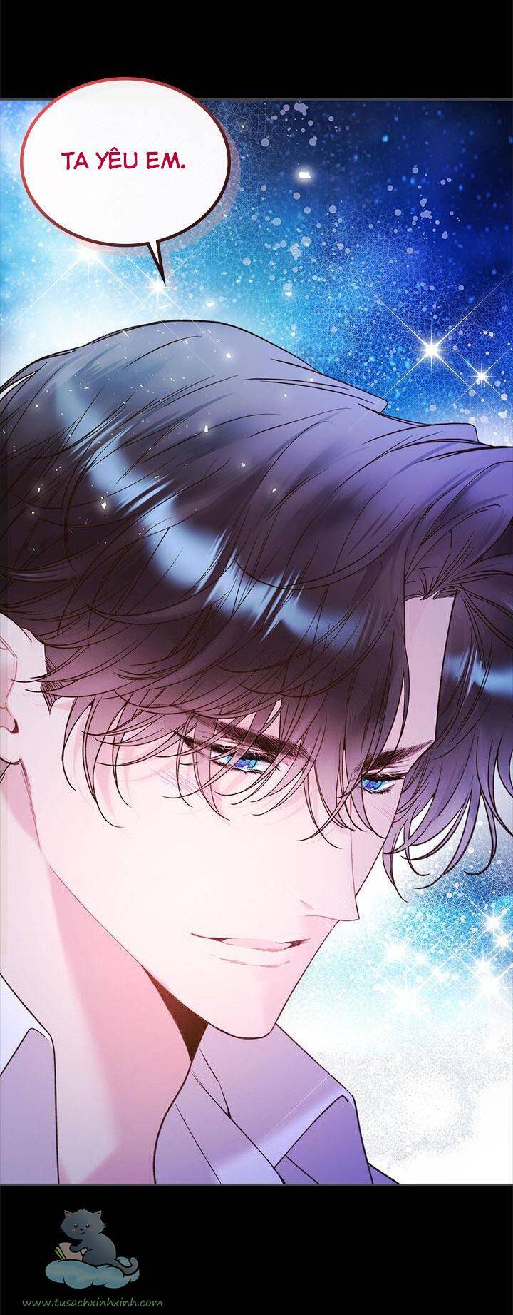 Công Chúa Chloe Chapter 82 - 63