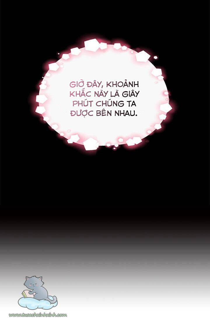 Công Chúa Chloe Chapter 82 - 65