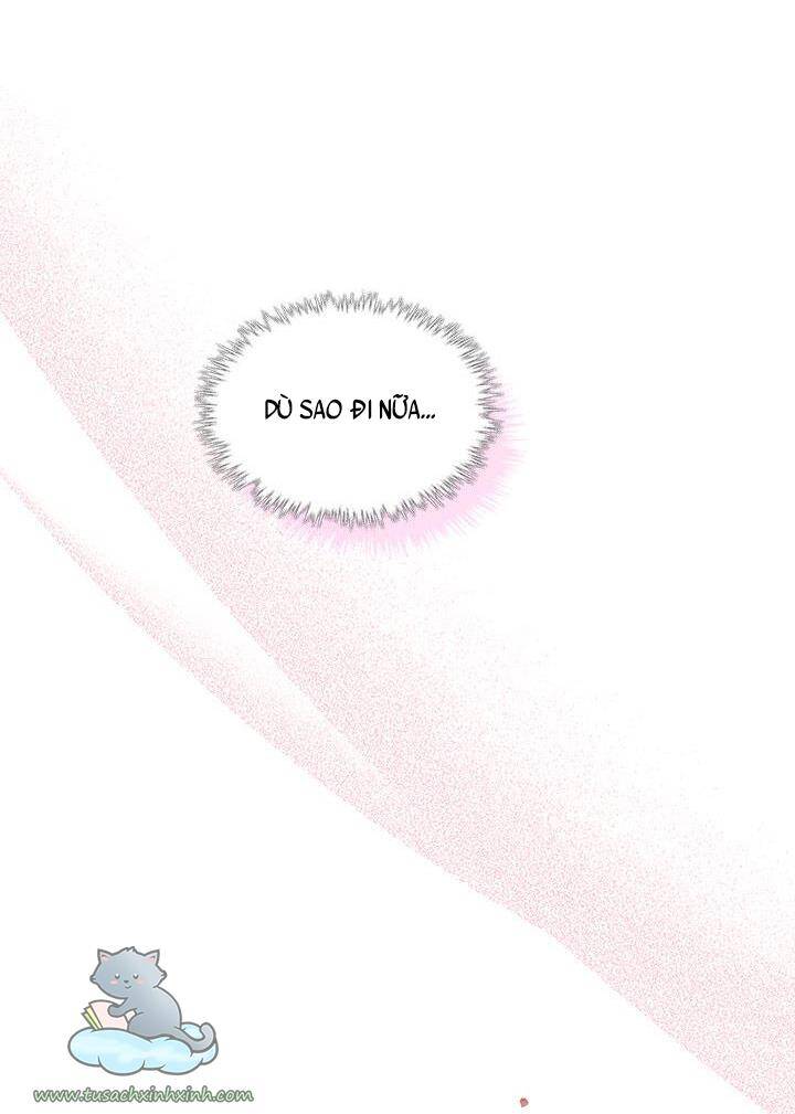 Công Chúa Chloe Chapter 83 - 50