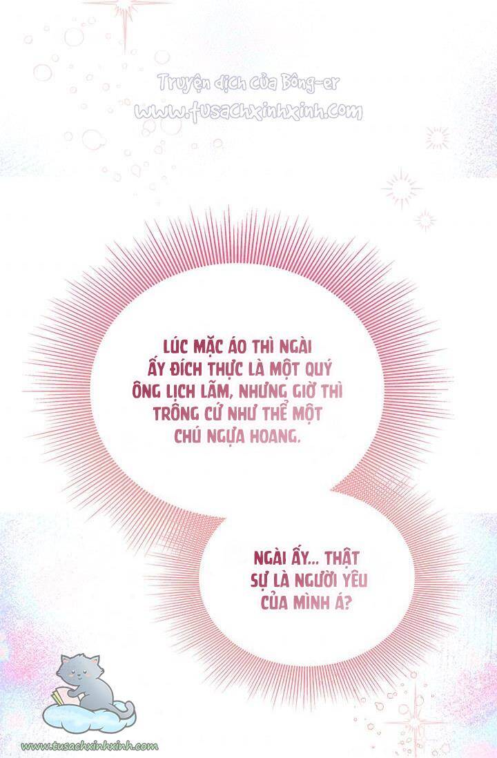 Công Chúa Chloe Chapter 83 - 53