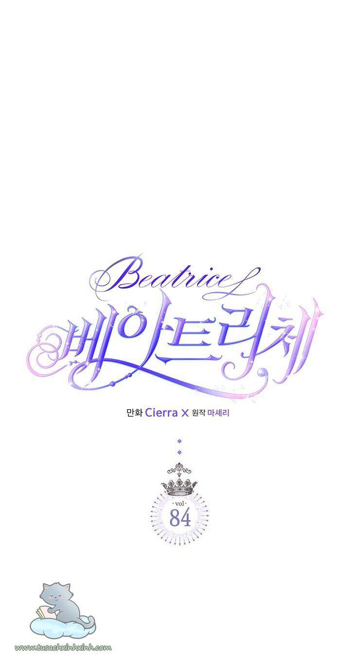 Công Chúa Chloe Chapter 84 - 2