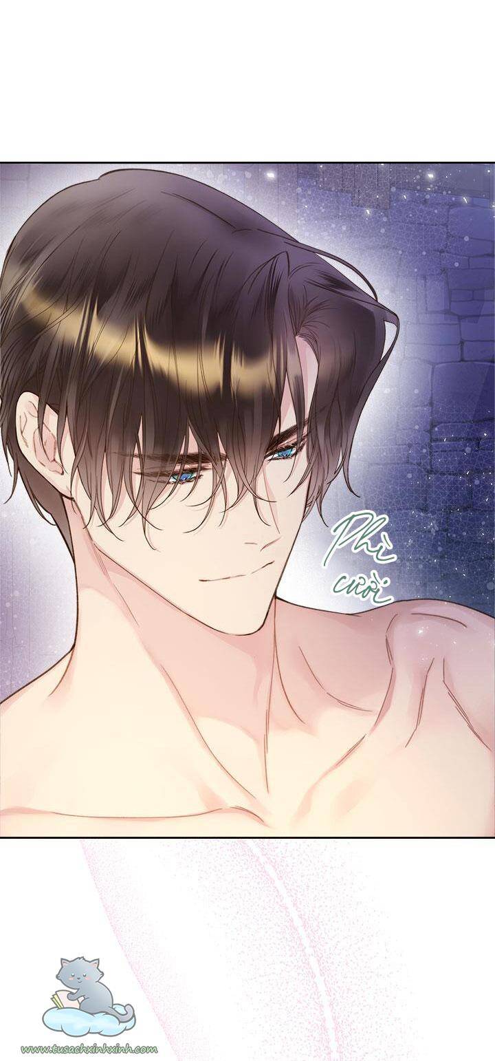 Công Chúa Chloe Chapter 84 - 13