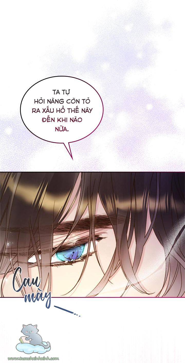 Công Chúa Chloe Chapter 84 - 20