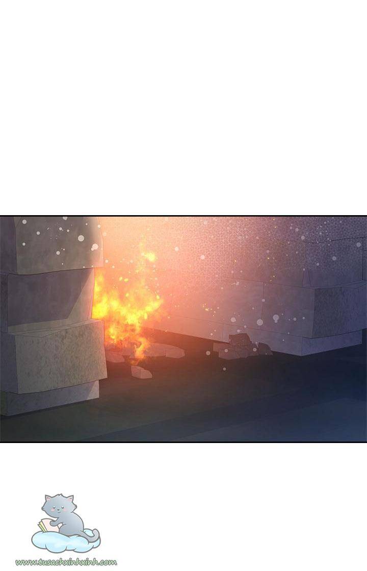 Công Chúa Chloe Chapter 84 - 3