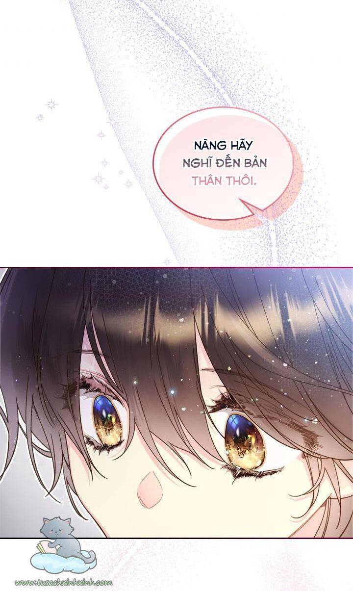 Công Chúa Chloe Chapter 84 - 28
