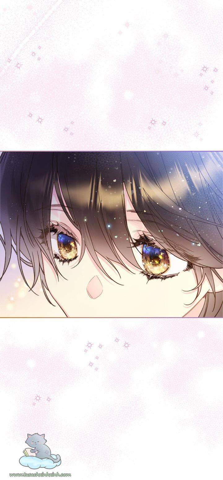 Công Chúa Chloe Chapter 84 - 29