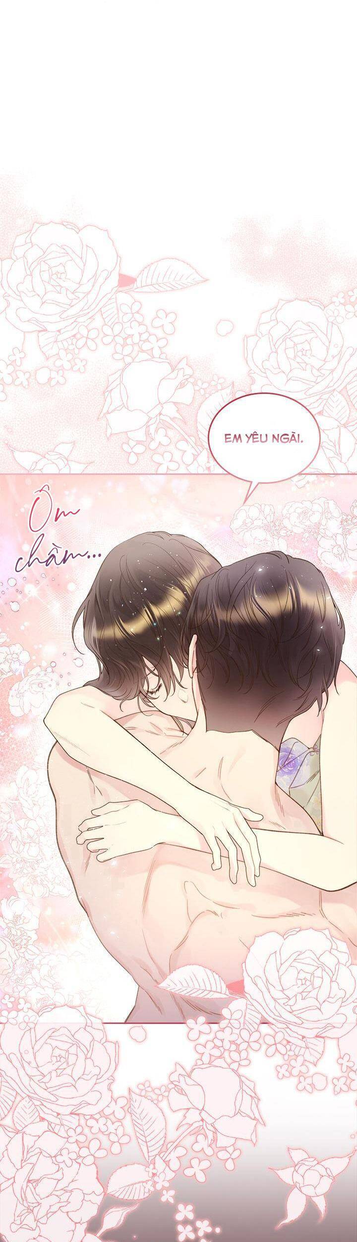 Công Chúa Chloe Chapter 84 - 30