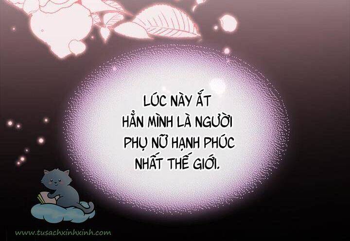 Công Chúa Chloe Chapter 84 - 31