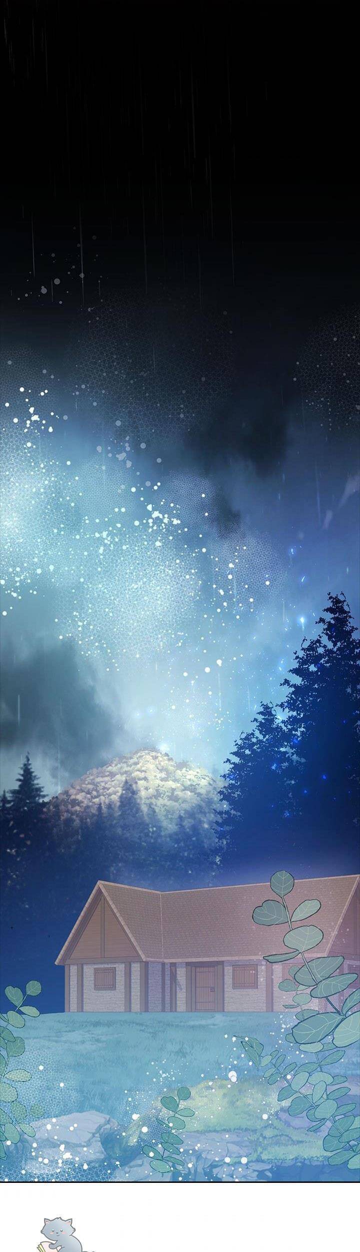 Công Chúa Chloe Chapter 84 - 32