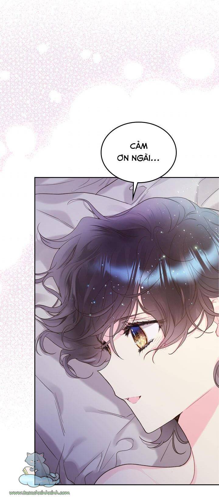 Công Chúa Chloe Chapter 84 - 39