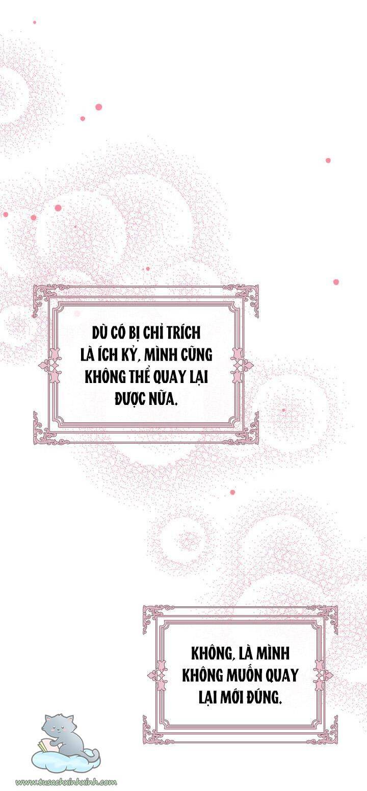 Công Chúa Chloe Chapter 84 - 40