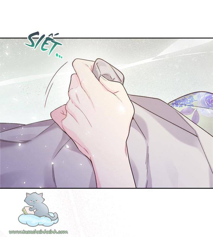 Công Chúa Chloe Chapter 84 - 41